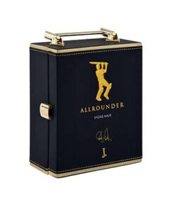J. All Rounder EDP For Men 100ml
