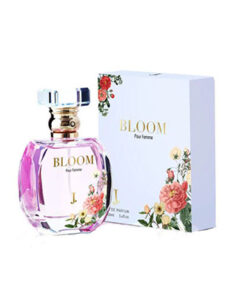 J. Bloom EDP For Women 100ml