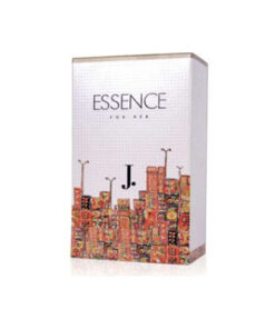 J. Essence EDP For Women 100ml