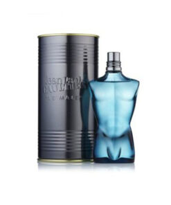 Jean Paul Guiltier Le Male 125ml EDT for Men