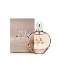 Jennifer Lopez Still EDP 100ml for Women