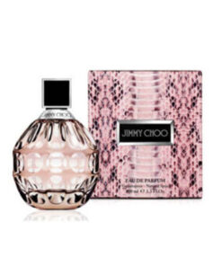 Jimmy Choo EDP