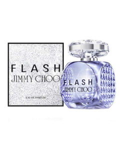 Jimmy Choo Flash