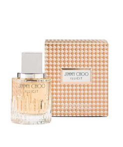 Jimmy Choo Illicit EDP 100ml for Women
