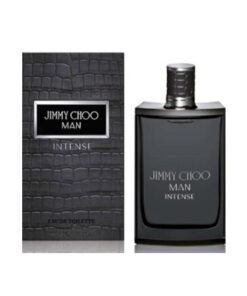 Jimmy Choo Man Intense