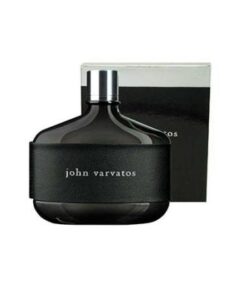 John Varvatos EDT 125 ml Perfume for Men