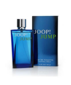 Joop Jump EDT Perfume for Men 100ml