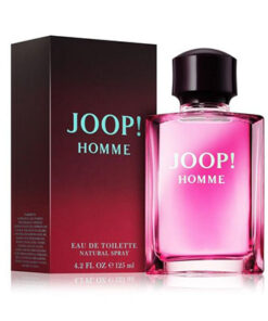 Joop Pour Homme EDT Perfume for Men 75ml