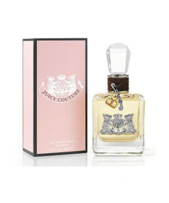 Juicy Couture EDP 100ml for Women