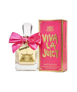Juicy Couture Viva La Juicy EDP 100ml