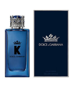 K By Dolce & Gabbana EDP 100ml For Men