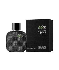 Lacoste Eau de Noir Intense EDT