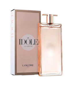 Lancome Idole Le Parfum 75ml for Women