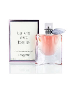 Lancome La Vie Est Belle EDP 75ml for Women