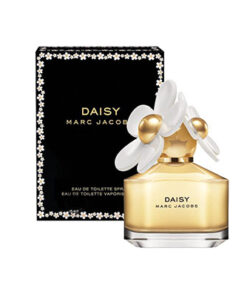 Marc Jacobs Daisy EDT 100ml for Women