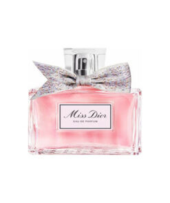 Miss Dior EDP 100ml For Women