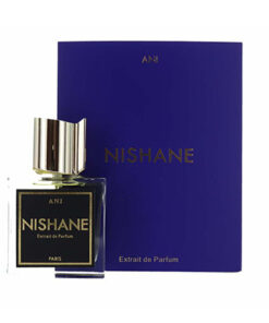 NISHANE ANI Extrait De Parfum 100ml For Men