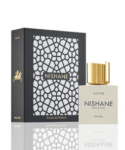 NISHANE Hacivat Extrait De Parfum 100ml For Men
