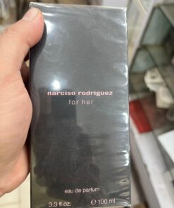 Narciso Perfume for Women