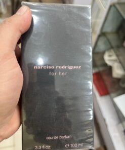 Narciso Perfume for Women