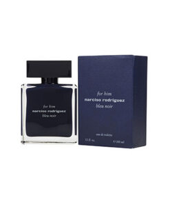 Narciso Rodrigurez Bleu Nior For Him