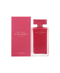 Narciso Rodriguez Narciso Fleur Musc for Her 100ml