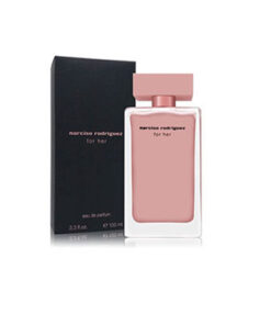 Narciso Rodriguez for Her 100ml EDP