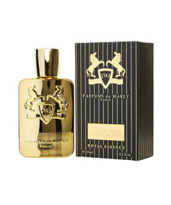 Parfums de Marley Paris Godolphin EDP for Men 125ml