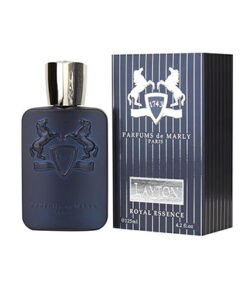 Parfums de Marley Paris Layton EDP for Men 125ml
