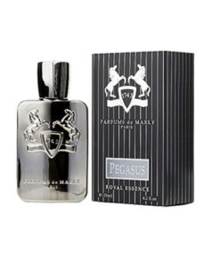 Parfums de Marley Paris Pegasus EDP for Men 125ml