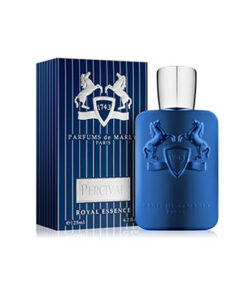 Parfums de Marley Paris Percival EDP for Men 125ml
