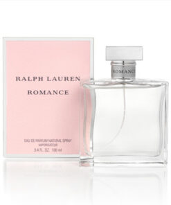 Ralph Lauren Romance EDP for Women 100ml
