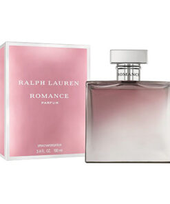 Ralph Lauren Romance Parfum for Women 100ml