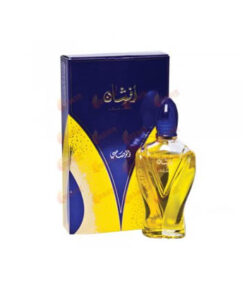 Rasasi Afshan 100ml EDP for Unisex