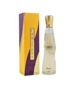 Rasasi Chasity 100ml EDP for Women
