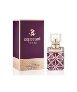 Roberto Cavalli Florence 75ml EDP For Women