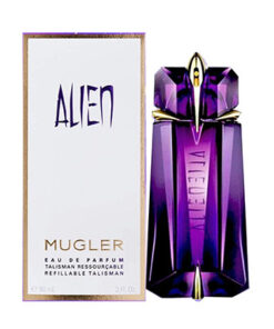Thierry Mugler Allien EDP for Women 90ml