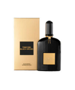 Tom Ford Black Orchid EDP