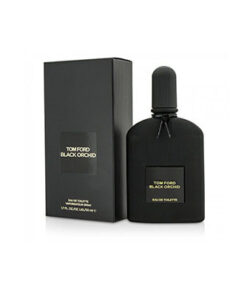 Tom Ford Black Orchid EDT Perfume for Men 100ml