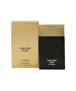 Tom Ford Noir Extreme EDP Perfume for Men 100ml