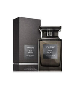 Tom Ford Oud Wood EDP For Men 100ml
