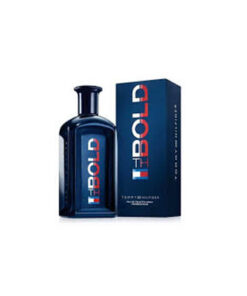 Tommy Hilfiger Bold EDT for Men 100ml