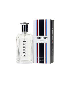Tommy Hilfiger EDT for Men 100ml
