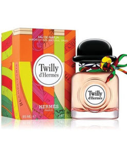 Twilly d’Hermès EDP Perfume for Women 85ml