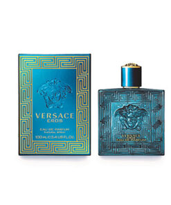 Versace Eros EDP For Men 200ml