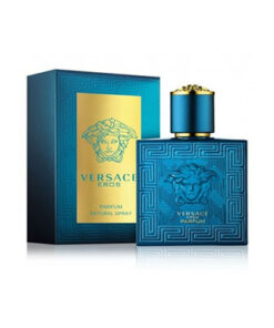 Versace Eros Parfum For Men 100ml