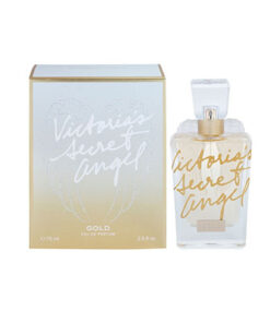 Victoria Secret Angel Gold EDP 100ml