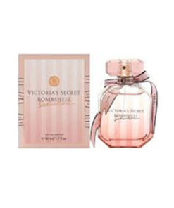 Victoria Secret Bombshell Seductive EDP 100ml
