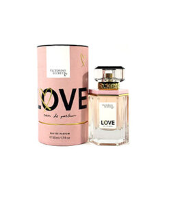 Victoria Secret Love EDP 100ml