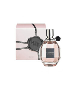 Viktor & Rolf Flower Bomb EDP 100ml For Women
